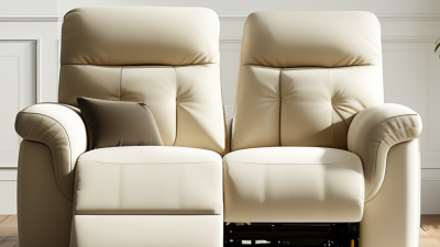 10 Essential Tips for Choosing a Wall Hugger Functional Recliner?