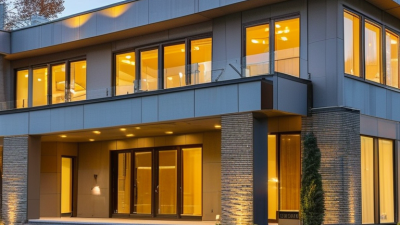¿Costos ocultos al comprar una casa prefabricada?