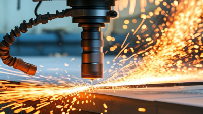 China Top 10 Tips to Reduce Material Waste in Cutting and Milling?
