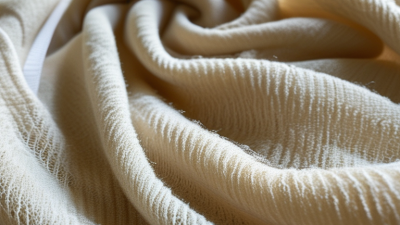 How to Choose Fabrics That Feel Better Than Others?