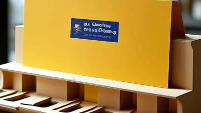 How to Customize Paper Racks for Effective Branding Strategies?