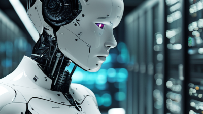 Top Tips for Choosing an AI Server System Integrator?