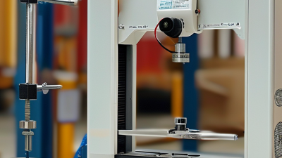2026 Best Point Load Tester Options for Global Buyers?