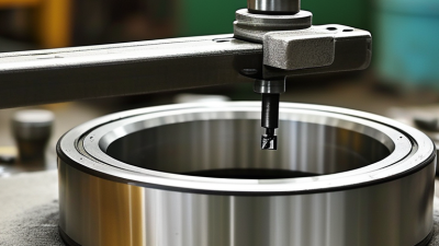 How to Use a Pilot Bearing Puller Correctly for Best Results?