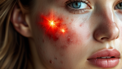 What Are the Side Effects of Laser Beauty Machines in 2026?