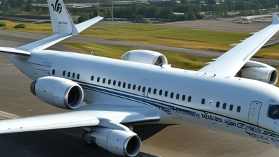 What Industries Use Carbon Fiber the Most in 2026?