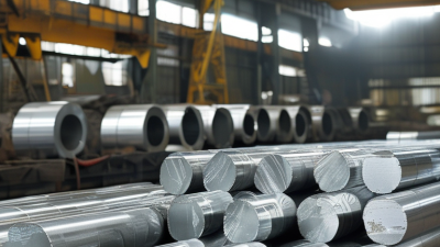 Top 10 Sulfur Copper Suppliers in China You Should Know?