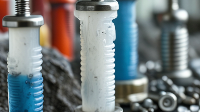 Risks of Buying Low Quality Orthopedic Implants You Should Know?