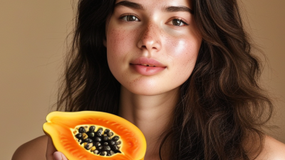 10 Natural Tips to Improve Dull Looking Skin Fast?