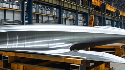 What is Ti-6Al-4V GR5 Titanium Plate and its Applications?