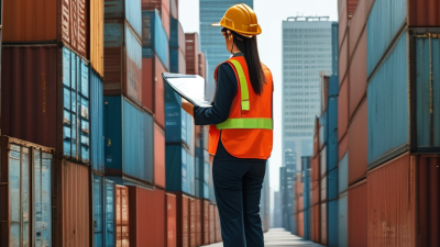 Why Choose Outsourced Procurement Services for Your Business Needs?