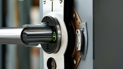 Top 10 Motor For Lock Solutions You Need to Know?