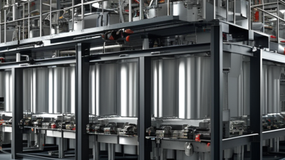 How to Automate a Manual Plate and Frame Filter Press Efficiently?