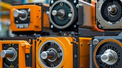 Top 10 Motor Protection Controllers for Global Buyers?