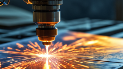 Top 10 Reasons Why Your Laser Marking Machine is Fading?