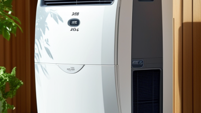 What is the Best Filter Drier for Your HVAC Needs in 2026?