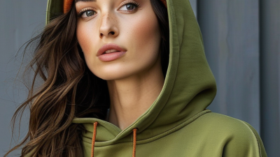 2026 Best Hoodie Colors That Match Everything Perfectly?