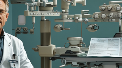 How to Avoid Hidden Costs When Purchasing Orthopedic Implants?