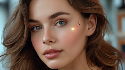 10 Reasons Why Beauty Devices Are Growing in Popularity?