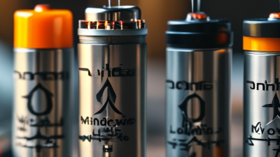 Why Does My Vape Leak When Changing Altitude?