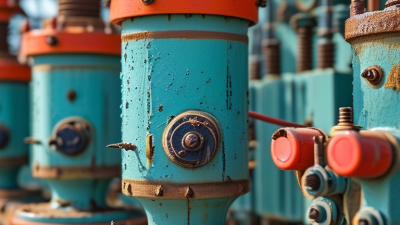 How to Ensure Long Term Stability of Current Transformers?