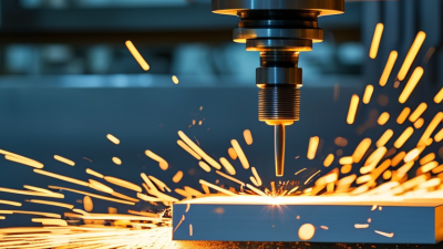 What is the Typical Lead Time for CNC Machining Services?