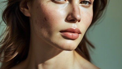 10 Essential Tips for Skin Care After Diode Laser Hair Removal?