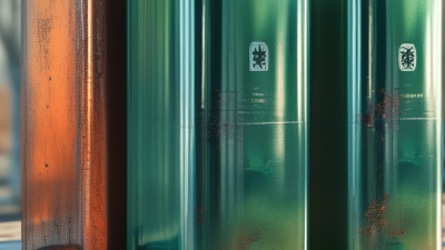 Top Factors Affecting Battery Capacity You Need to Know?