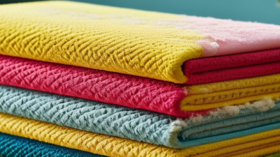 Top 10 Tips to Maintain Fabric and Upholstery Quality How To?