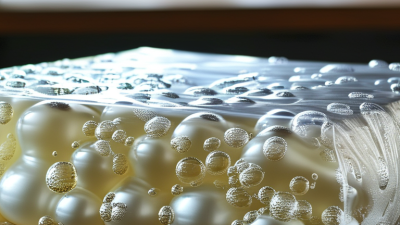 How to Prevent Bubbles in Your Shrink Wrapped Products?