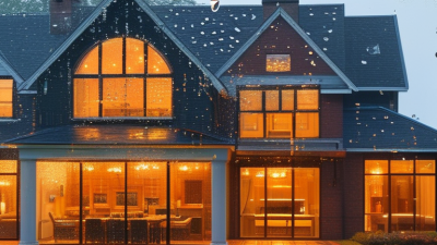 Top Tips to Reduce Condensation on Windows Effectively?
