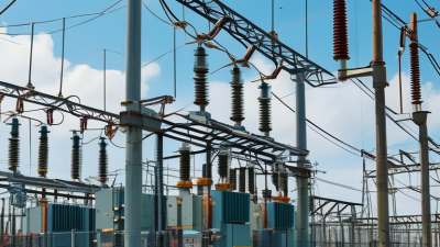 Effective Power Transformer Load Balancing Techniques Explained?