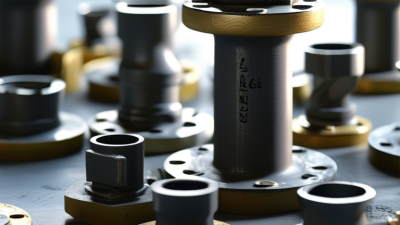 Are Washers Required on Pipe Flanges in 2026?