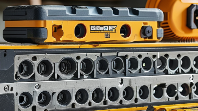 Top Digital Shuttering Magnet Adapter Options for Buyers?
