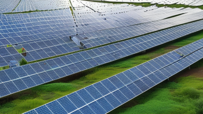 2026 Best Hybrid Solar System Benefits for Global Buyers?