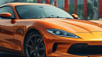Top 10 Best Selling Motors in China for Global Buyers?
