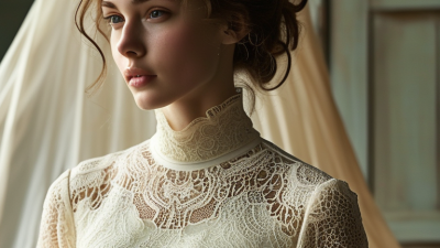 How to Care for Delicate Fabrics Without Damaging Them?