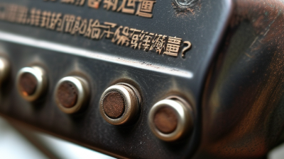 Why is My Brake Pedal Soft or Spongy and How to Fix It?