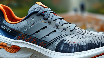 2026 Top Sports Running Shoes for Peak Performance?