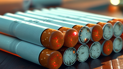 Why Do Pod Cartridges Have a Limited Lifespan?