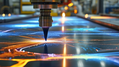 2026 Uv Curing Solutions for Global Procurement Needs?