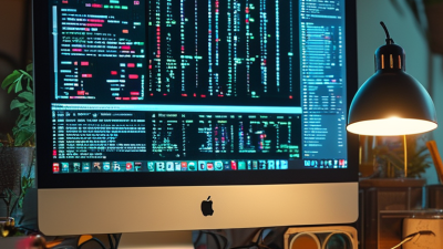 Why Do LED Screens Flicker and How to Fix It?
