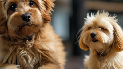 Why Does My Dog Lose Interest in Toys So Quickly?