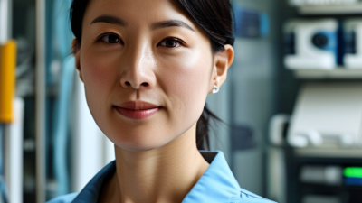 Key Points for Importing Orthopedic Implants from China?