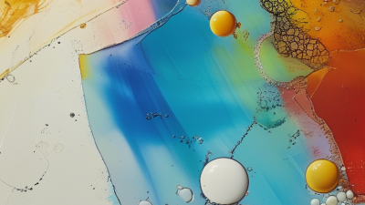What Affects Ink Adhesion on Various Materials in 2026?