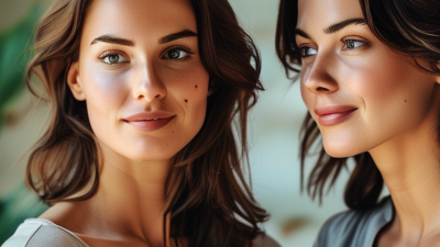 Top 10 Advantages of Home Beauty Treatments for You?