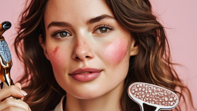 Can I Use Multiple Beauty Tools Together for Best Results?