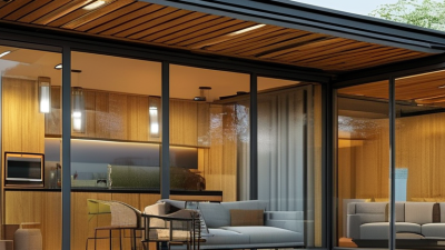 ¿Diferencias entre casas de contenedores planas y ampliables?