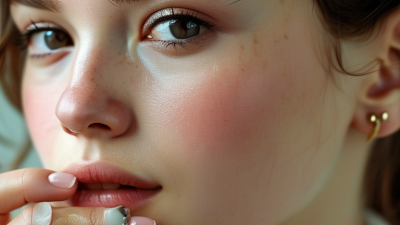 Digital Nail Care Best Practices Why is Nail Care Important?