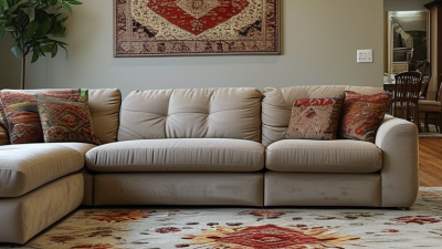 Best Area Rug On Carpet Tips for Global Buyers?